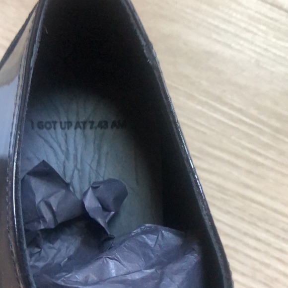 Oxfords_&_Derbys